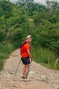 BIB: 
                            <button type="button" onclick="openModal(25056377)" class="btn btn-primary btn-sm float-right btn-popup" data-toggle="modal" data-target=".modal-high-quality">
                        <i class="fas fa-shopping-cart"></i> Add to Cart
                    </button>
                                            <button type="button" onclick="isThisMe(25056377, true)" class="btn btn-success btn-sm float-right btn-popup btn-isme hidden" data-toggle="tooltip" data-placement="bottom" title="นี่คือรูปของคุณใช่ไหม คลิกที่นี่เพื่อเอาเข้าอัลบั้ม">
                        <i class="fas fa-plus"></i> Add to album
                    </button>
                    <button type="button" onclick="isThisMe(25056377, false)" class="btn btn-warning btn-sm float-right btn-popup btn-isnotme hidden">
                        <i class="fas fa-ban"></i> Remove from album
                    </button>